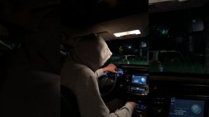 bakr - за тобой