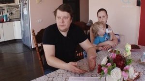 Родители требуют наказать воспитателя из-за травмы ребенка