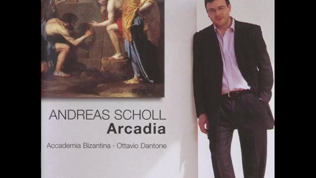 Marcello, Benedetto: Sinfinia - Allegro (part) смотреть онлайн