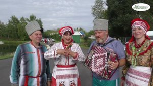 АНСАМБЛЬ "ОТРАДА" ОРЛОВСКАЯ ОБЛАСТЬ, КАЗАЧЬИ И НАРОДНЫЕ ПЕСНИ! Звени душа, песня русская слышна!