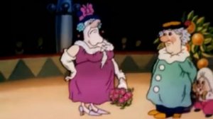 Позвольте, простите