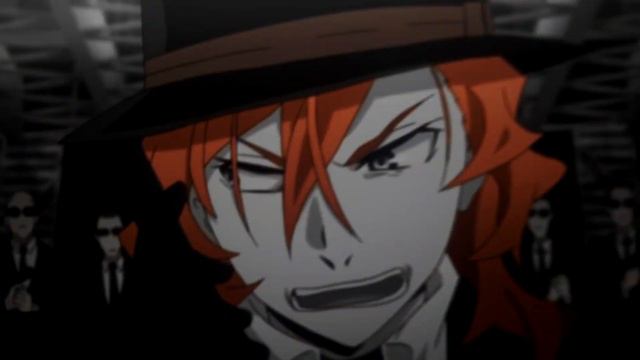 ❝NNS❞ Bloody Maryᴹᴱᴾ | Happy Halloween! смотреть онлайн