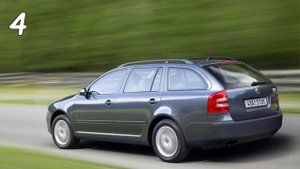 ТОП 10 Лучших авто для новичка. б/у - то, что надо,на первый раз.