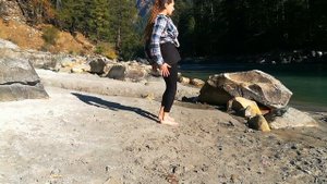 КАЛИ МЕДИТАЦИЯ