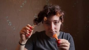 Креативный макияж для домашней фотосессии