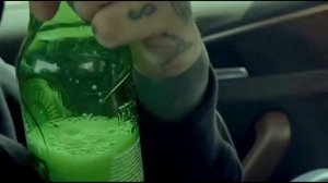 10 ЛУЧШИХ ТРЕКОВ CODE10