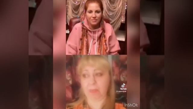 Что такое квантовое поле? Мастер разборов использует квантовое поле, как метод работы с людьми!!!
