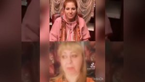 Что такое квантовое поле? Мастер разборов использует квантовое поле, как метод работы с людьми!!!