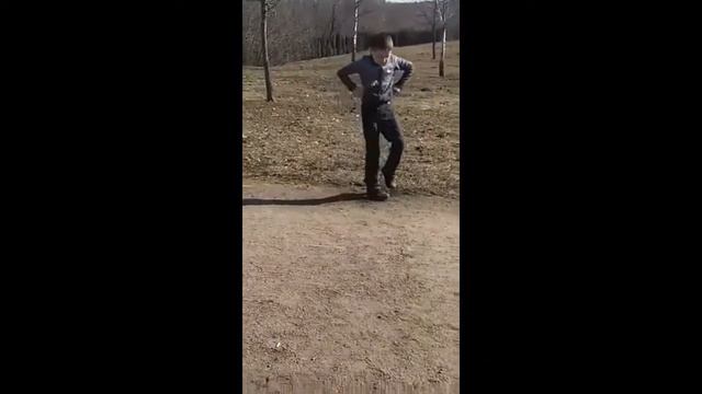 На шашлыках должно быть весело. смотреть онлайн