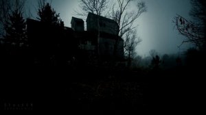 Сталкер топ релакс фм  музыка  Подпишись не пропускай новинки #stalker  #релакс