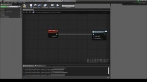 Unreal Engine: Создание ММОРПГ Делаем умения часть 5