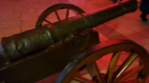 Где похоронен Осман ? Основатель Османской империи