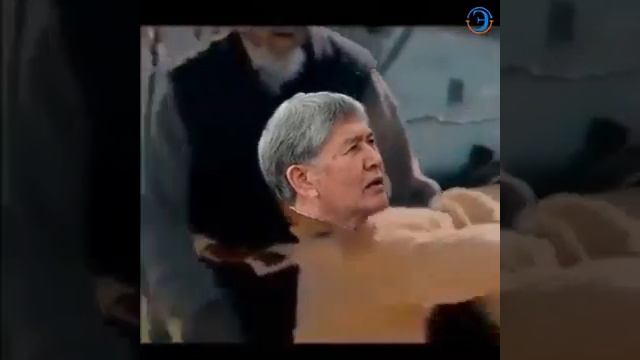 Кыргызча прикол ?? смотреть онлайн