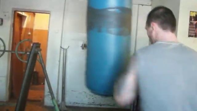 Груша 3.MOV смотреть онлайн