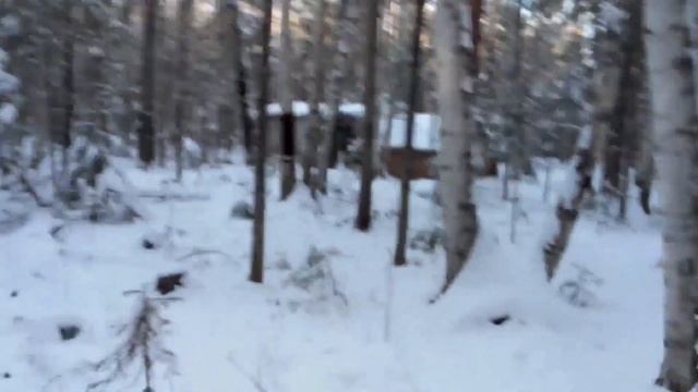 озеро крылышкино. Волчанский район. смотреть онлайн