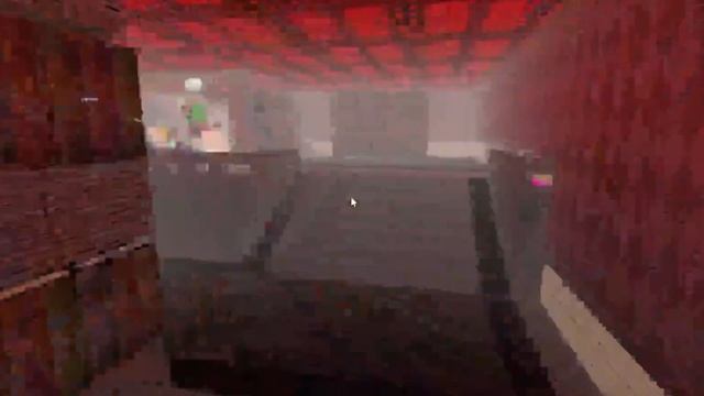 SECTOR 2 LEAK! Roblox Area 51 смотреть онлайн