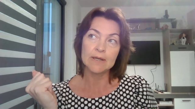 Ответы на вопросы 12 апреля 2023 год. Елена Бахтина, основатель движения "Старости нет"