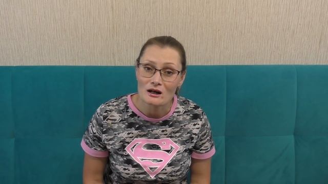 Подкормка лука мочевиной. Подкормка свеклы и моркови в открытом грунте.