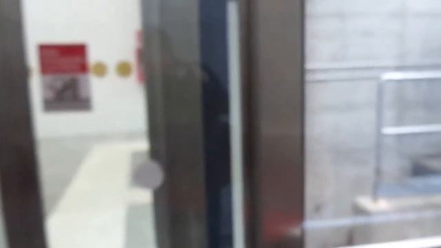 Платить за лифт? Да! Если он в Генуе! смотреть онлайн