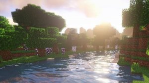 TNT мод на телефон 1 часть.