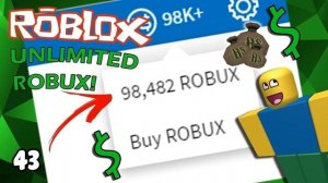 ROBстальгия НОСТАЛЬГИЯ ПО РОБЛОКС ROBLOX