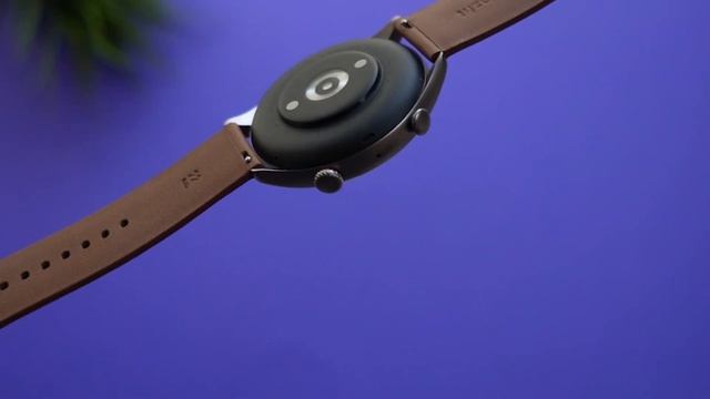 ?#1 التقيم الكامل لساعة امازفيت GTR 3 برو || Amazfit GTR 3 PRO смотреть онлайн