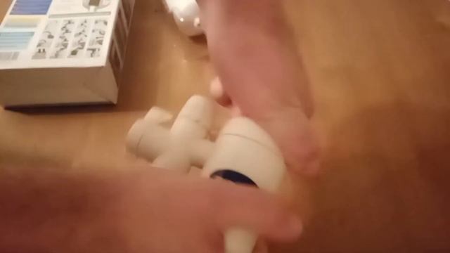 Обзорр фильтра для воды после нескольких месяцев эксплуатации смотреть онлайн