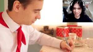 Реакция мексиканца на СССР vs. РОССИЯ |Реакция иностранца на СССР vs. РОССИЯ