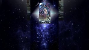 КАРТА ДНЯ НА 4 АВГУСТА (ГАДАНИЕ|ТАРО)