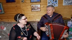 Крапива, жгучая крапива!!!