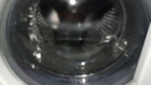 Чистка стиральной машины Samsung wf-r862