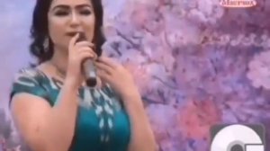 Нигина Амонкулова дил ба дил дар н Мастчох наврузи шуда гузашт подписаться ва лайки худро гузоред