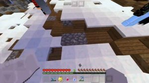 СЛИВ ПРИВАТНОГО РЕСУРСПАКА МАЙНКРАФТ ПЕ 1.15 / 1.19 | MINECRAFT PE