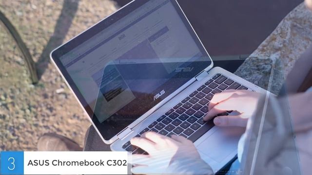 Best ASUS Laptops in 2018 - ASUS Laptop Reviews смотреть онлайн