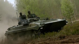 ARMA 3 Серьезные Игры на Тушино SG Moments #52 "Черное и белое"