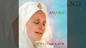 Snatam Kaur. Kabir's Song