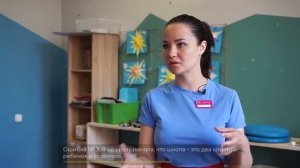 Школа ошибок. Как открыть частную школу в Москве и не проиграть.