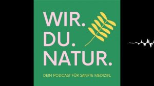 Wir beantworten Hörerfragen zum Thema Enzyme | Facharzt Peter Emmrich M.A. | WIR.DU.NATUR