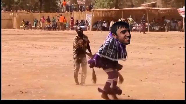 Мурад на танцполе смотреть онлайн