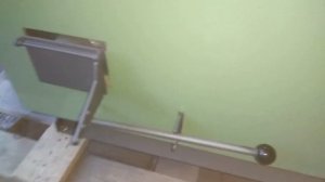 Котёл длительного горения Таймень 10 знакомство с котлом