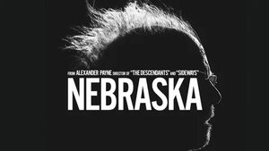 Небраска - Русский трейлер (HD)