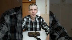 Форма для выпечки печенья,  салдэповская,  СССР, обзор формы