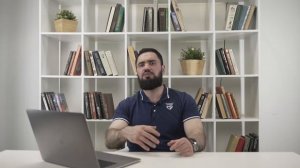 Затрудненное мочеиспускание. Врач-уролог, онколог, к.м.н. Мамедкасимов Н.А.