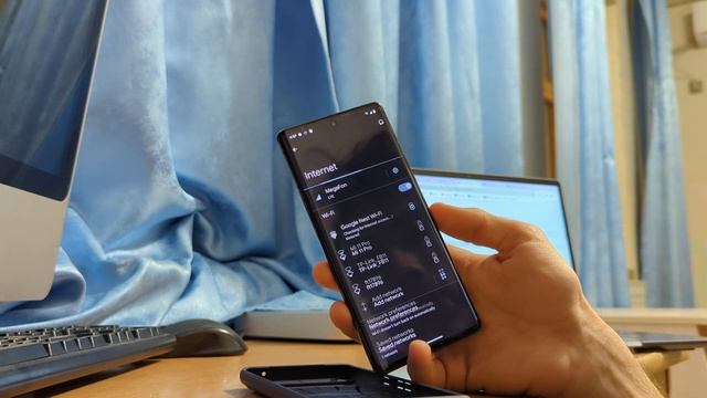 Разблокировка операторского Google pixel 7 Pro? 3 простых пункта ✅✅✅ и то чего нет в Ютубе про Pixe смотреть онлайн