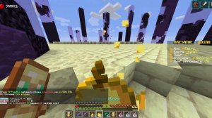 🔥РАЗНОС ИГРОКОВ НА АРЕС МАЙН! ПВП НА АРЕСЕ #aresmine #руда #майнкрафт