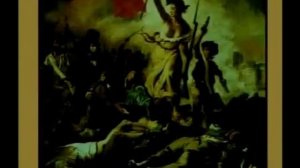 Удивительные открытия.  Зверь из бездны. Вальтер Вайс. Массовая атака.