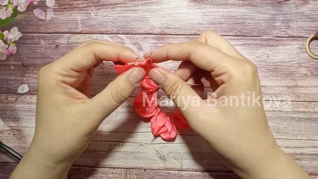 Эти бантики идеальны