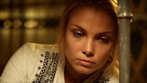 Александр Ратников и Татьяна Арнтгольц "Виктория"Очень сильно тебя"/А.Леницкий/М.Царёва