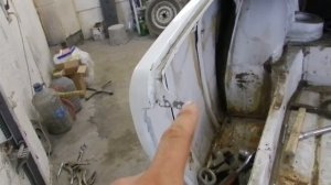 Ремонт ВАЗ 2107