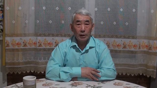 Саха саллаата хаhан да охтон биэрбэт! смотреть онлайн